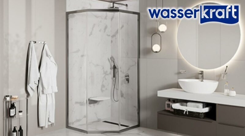 WasserKraft_0829